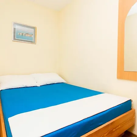 Radic Dubrovnik