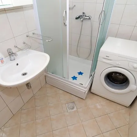 Radic Дубровник