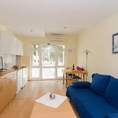 Radic * Дубровник