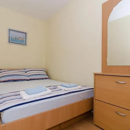 Radic * Dubrovnik