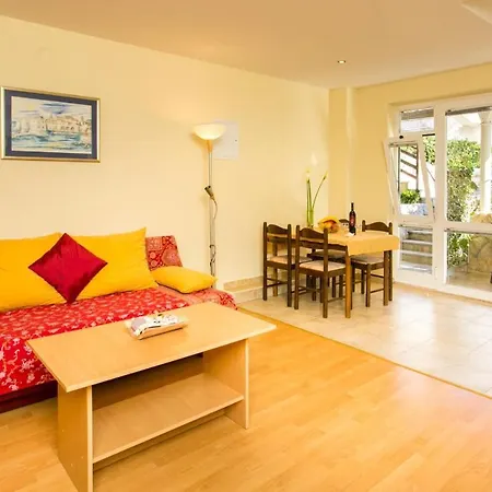 Apartamento Radic Dubrovnik