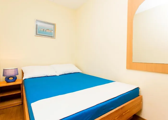 Radic Dubrovnik