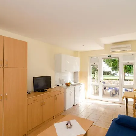 Apartment Radic Dubrovnik