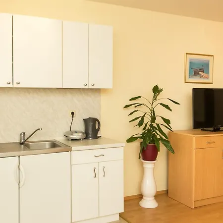 Apartment Radic Dubrovnik