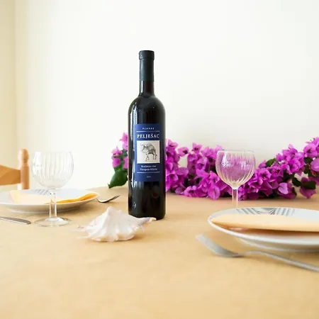 Radic Apartman Dubrovnik